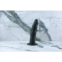 Ylva & Dite - Anteros Ylva & Dite - Anteros