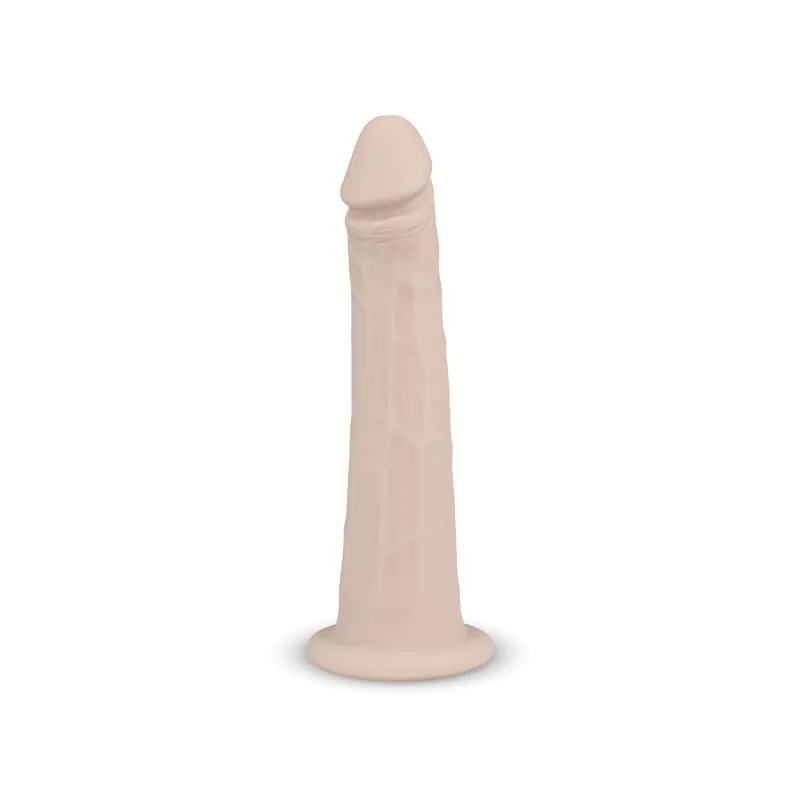 No-Parts »Rowan« Realistischer Dildo 20 cm