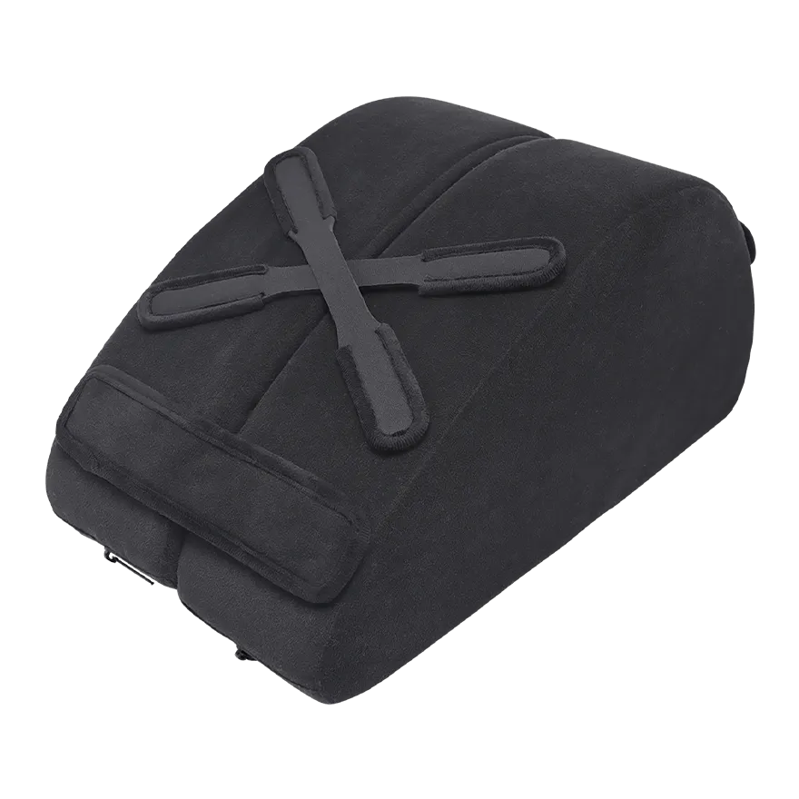 Pivot - Convertible Toy Mount Pivot - Convertible Toy Mount