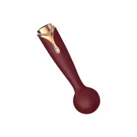 Firelick, 18,1 cm Firelick, 18,1 cm