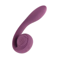 Poseable You, 17,1 cm Poseable You, 17,1 cm