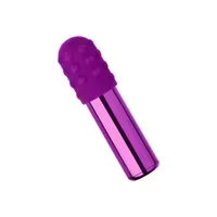Le Wand Bullet, 7,9 cm Le Wand Bullet, 7,9 cm