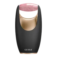 Rose Quartz Roller Rose Quartz Roller