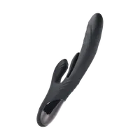 Rapid Rabbit, 26,3 cm Rapid Rabbit, 26,3 cm