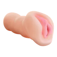 Tuna Taco, 13,5 cm Tuna Taco, 13,5 cm