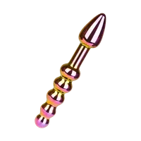 Sensual Glass - Laila, 18 cm Sensual Glass - Laila, 18 cm