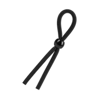 Verstellbarer Penisring Verstellbarer Penisring