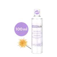 100 ml Prickelnd, magische Momente 100 ml Prickelnd, magische Momente