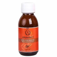 Aphrodisiakum "Bois bande" Aphrodisiakum "Bois bande"
