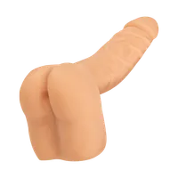 Fuck My Cock XL, 27 cm Fuck My Cock XL, 27 cm