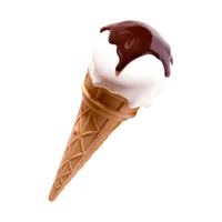 i-Scream, 14 cm i-Scream, 14 cm
