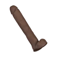 Daddy 14 Inch Sensa Feel, 35 cm Daddy 14 Inch Sensa Feel, 35 cm