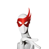 Elif Domanic - Nima Maske Elif Domanic - Nima Maske