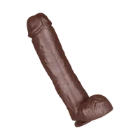 Mr. Savage, 29 cm Mr. Savage, 29 cm