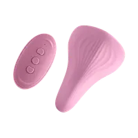 Obsessions - Mantra, 10,7 cm Obsessions - Mantra, 10,7 cm