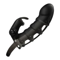 Cuper, 19,2 cm Cuper, 19,2 cm