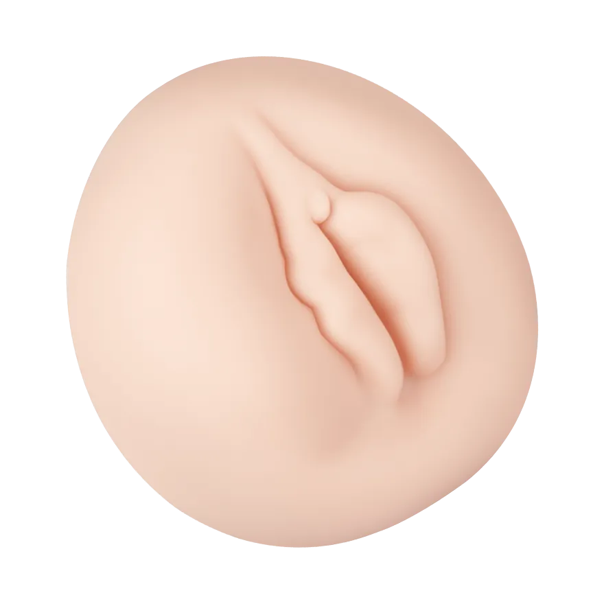 Universal Pump Sleeve, 7 - 8,3 cm Universal Pump Sleeve, 7 - 8,3 cm