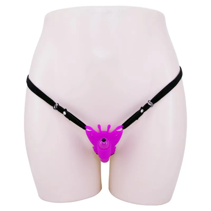 Pretty Love - Sloane - Lila – Bild 5