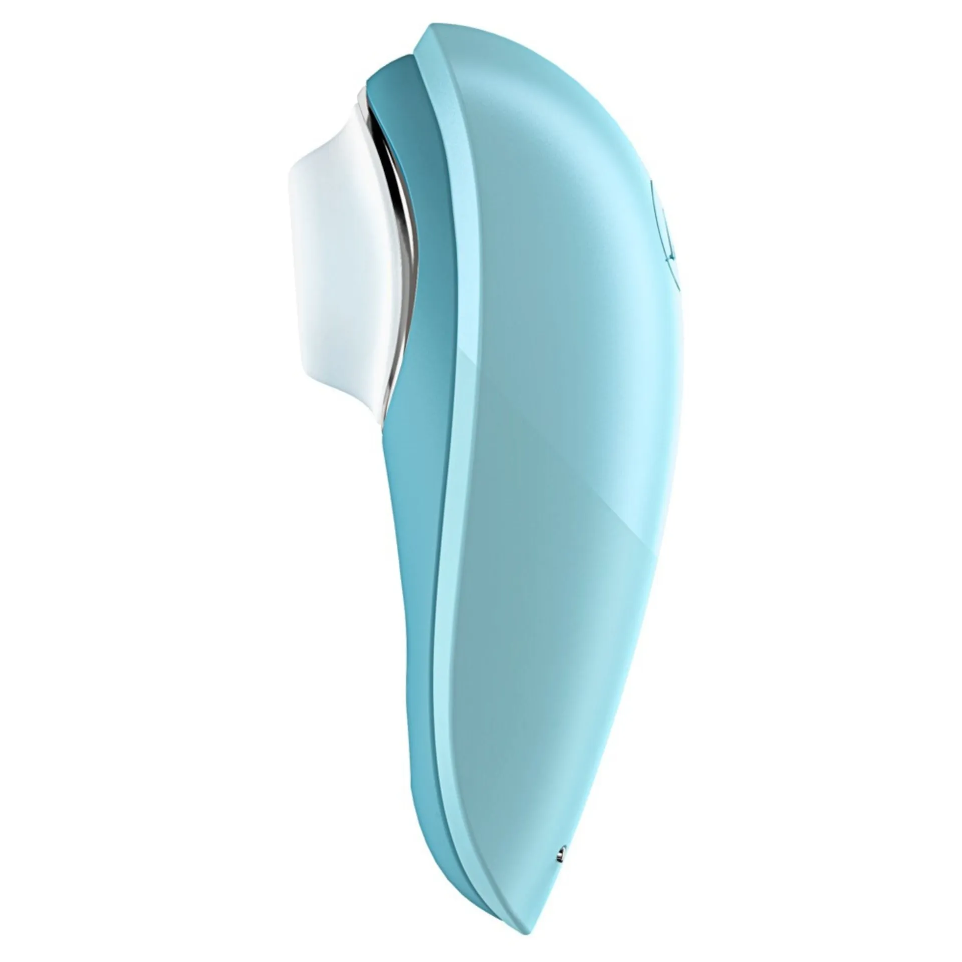 Druckwellenvibrator „Womanizer Liberty“ – Bild 4