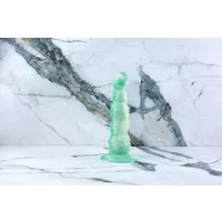 Ylva & Dite - Circe Salbei Frucht Grün Ylva & Dite - Circe Salbei Frucht Grün