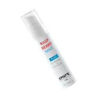Arousal Gel - Raspberry Mint, 15 ml Arousal Gel - Raspberry Mint, 15 ml