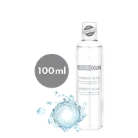 100 ml Perfektes Gleiten, gleitfreudig 100 ml Perfektes Gleiten, gleitfreudig