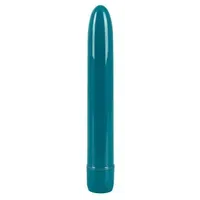 Vibrator mit Multispeed-Vibration Vibrator mit Multispeed-Vibration
