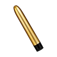 Golden Boy, 17,5 cm Golden Boy, 17,5 cm