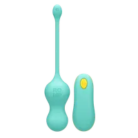 ROMP Cello - Vibroei Duo - 61 g ROMP Cello - Vibroei Duo - 61 g