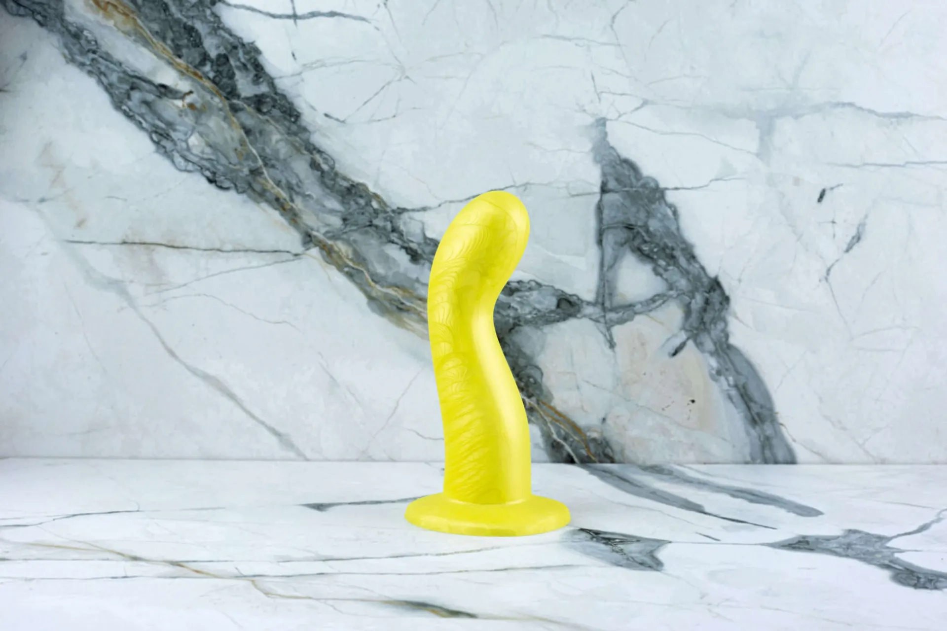 Ylva & Dite - Leda Flash Gold Ylva & Dite - Leda Flash Gold