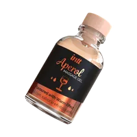 Aperol - Massage Gel, 30 ml Aperol - Massage Gel, 30 ml