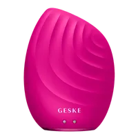 Sonic Facial Brush Sonic Facial Brush