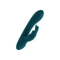 Lil Rabbit, 14,6 cm Lil Rabbit, 14,6 cm