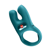 Fun Factory Nōs Classic, 3,8 cm Fun Factory Nōs Classic, 3,8 cm