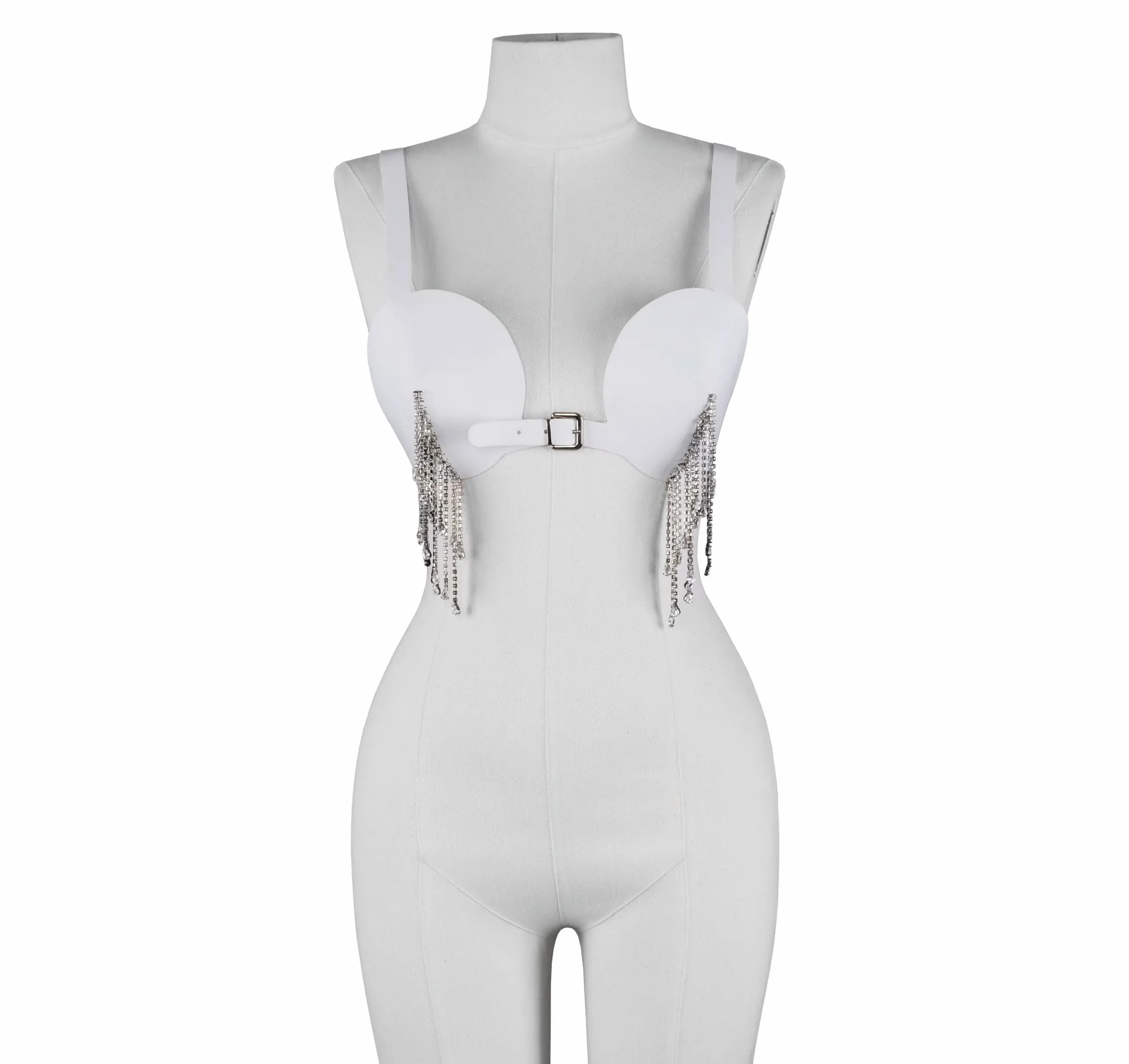 Elif Domanic - Marilyn BH Größe M Elif Domanic - Marilyn BH Größe M