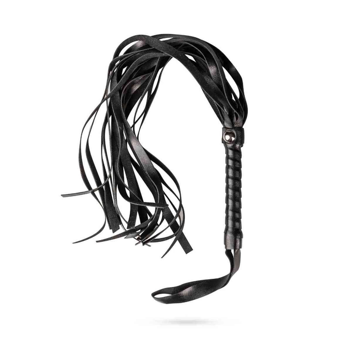 BDSM Box "Enjoy the Fantasy" – Bild 4