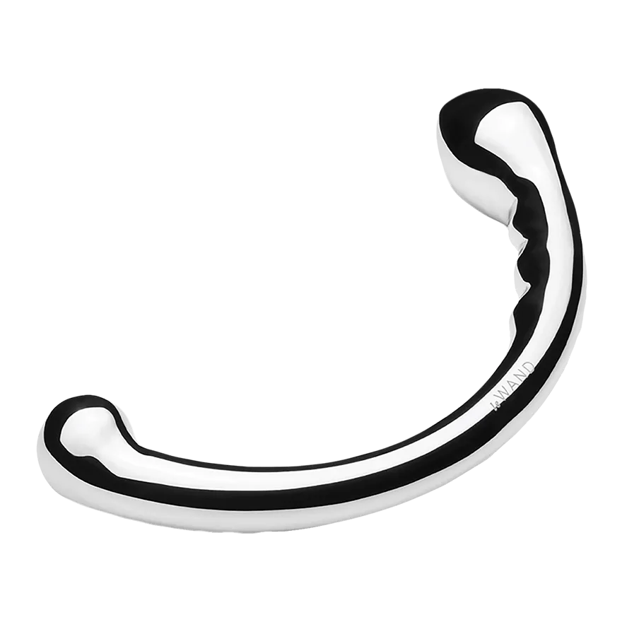 Hoop, 26,1 cm Hoop, 26,1 cm