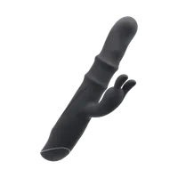 Ringmaster, 23,1 cm Ringmaster, 23,1 cm