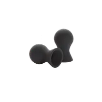 Shades of Grey - Nippelsauger Shades of Grey - Nippelsauger