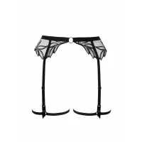 Atelier Amour Atelier Amour