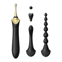 Bess 2, 21,9 cm Bess 2, 21,9 cm