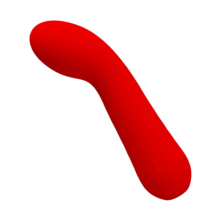 Faun, 15 cm Faun, 15 cm