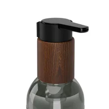 Cobeco Bio - Bio-Gleitmittel - 150ml