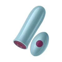 Versa Bullet, 8,1 cm Versa Bullet, 8,1 cm