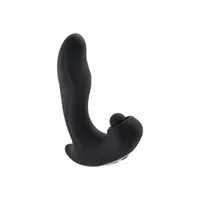 Mad Tapper, 14,7 cm Mad Tapper, 14,7 cm
