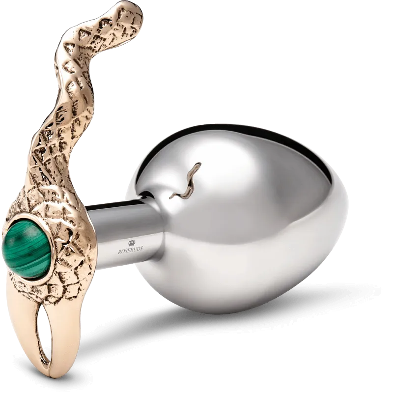 Rosebuds - Niki Gem – Bild 2