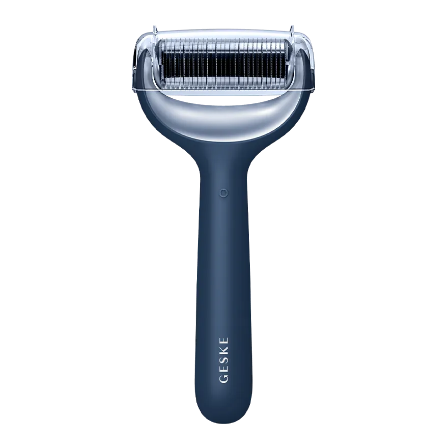 MicroNeedle Face & Body Roller MicroNeedle Face & Body Roller