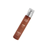 Angels Dream, 15 ml Angels Dream, 15 ml