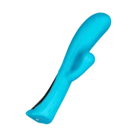 Iora - Dual Action Rabbit, 20 cm Iora - Dual Action Rabbit, 20 cm