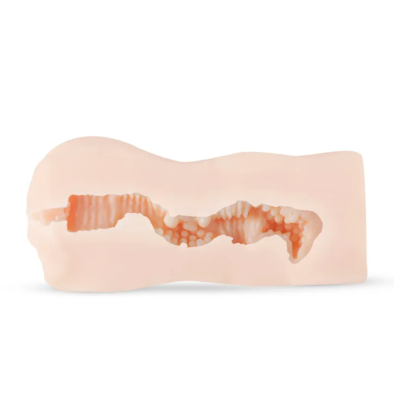 Emily Finch Masturbator – Bild 4